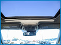 2023 Mazda CX-5 2.5 S Premium Plus Package