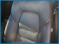 2023 Mazda CX-5 2.5 S Premium Plus Package