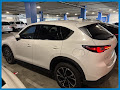 2023 Mazda CX-5 2.5 S Premium Plus Package