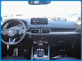 2023 Mazda CX-5 2.5 S Premium Plus Package