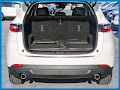 2023 Mazda CX-5 2.5 S Premium Plus Package