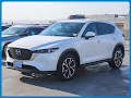 2023 Mazda CX-5 2.5 S Premium Plus Package