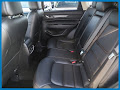 2023 Mazda CX-5 2.5 S Premium Plus Package