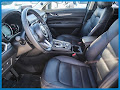 2023 Mazda CX-5 2.5 S Premium Plus Package