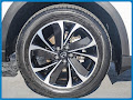 2023 Mazda CX-5 2.5 S Premium Plus Package