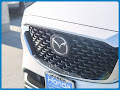 2023 Mazda CX-5 2.5 S Premium Plus Package