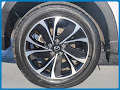 2023 Mazda CX-5 2.5 S Premium Plus Package