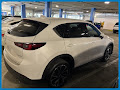 2023 Mazda CX-5 2.5 S Premium Plus Package