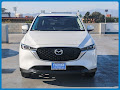 2023 Mazda CX-5 2.5 S Premium Plus Package