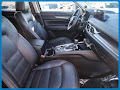 2023 Mazda CX-5 2.5 S Premium Plus Package