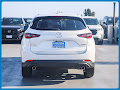 2023 Mazda CX-5 2.5 S Premium Plus Package