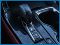 2022 Lexus NX 350 Base