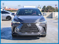 2022 Lexus NX 350 Base