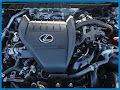 2022 Lexus NX 350 Base