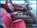 2022 Lexus NX 350 Base