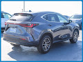 2022 Lexus NX 350 Base