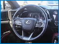 2022 Lexus NX 350 Base