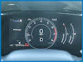 2022 Lexus NX 350 Base