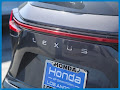 2022 Lexus NX 350 Base