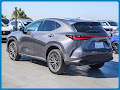 2022 Lexus NX 350 Base