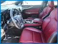 2022 Lexus NX 350 Base
