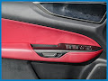 2022 Lexus NX 350 Base