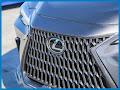 2022 Lexus NX 350 Base