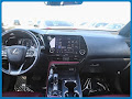 2022 Lexus NX 350 Base