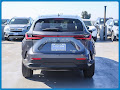 2022 Lexus NX 350 Base
