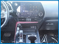 2022 Lexus NX 350 Base
