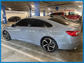 2021 Honda Accord Sport 2.0T