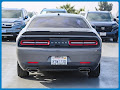 2018 Dodge Challenger R/T