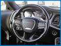 2018 Dodge Challenger R/T