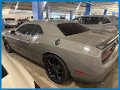 2018 Dodge Challenger R/T