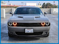 2018 Dodge Challenger R/T