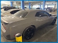 2018 Dodge Challenger R/T