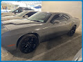 2018 Dodge Challenger R/T
