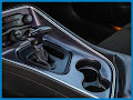 2018 Dodge Challenger R/T