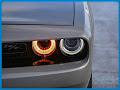 2018 Dodge Challenger R/T