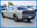 2018 Dodge Challenger R/T