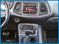 2018 Dodge Challenger R/T