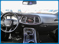 2018 Dodge Challenger R/T