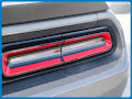 2018 Dodge Challenger R/T