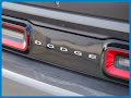 2018 Dodge Challenger R/T