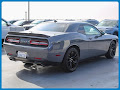 2018 Dodge Challenger R/T