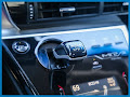 2019 Toyota Mirai Base