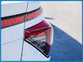 2019 Toyota Mirai Base