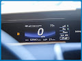2019 Toyota Mirai Base