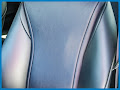2019 Toyota Mirai Base