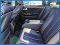 2019 Toyota Mirai Base